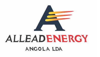 Allead Energy