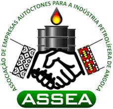 ASSEA