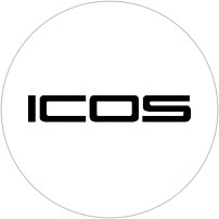 ICOS ANGOLA