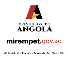 Ministério dos Recursos Minerais, Petróleo e Gás
