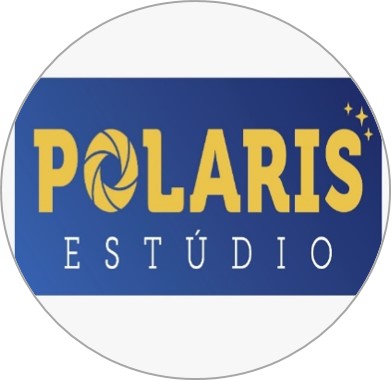 Polaris Multimedia