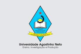 UAN